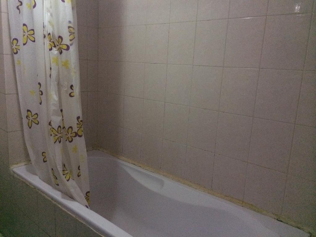 Ngoc Linh Hotel Hanoi Pokój zdjęcie